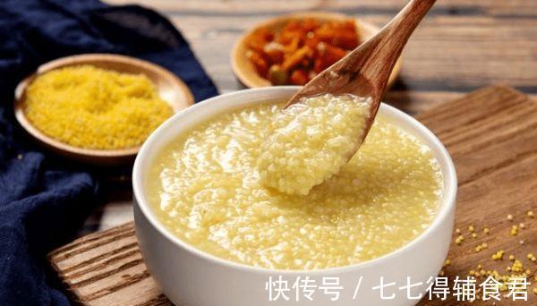 脑细胞|经常失眠怎么办?营养师:安排些食物,失眠或远离你!