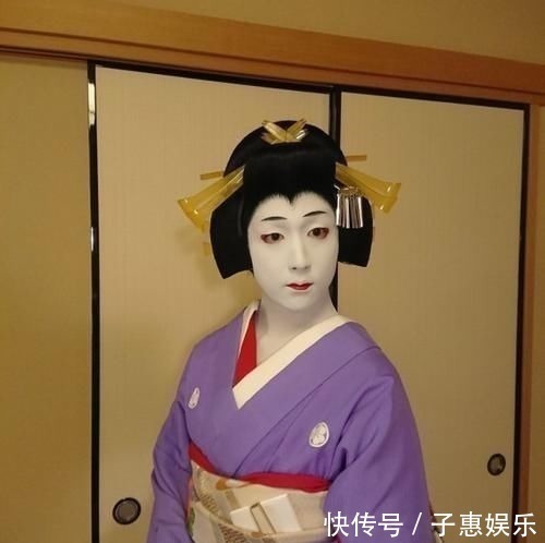 发育不良|宝宝长得太漂亮也是一种病?“歌舞伎综合征”到底是个什么鬼