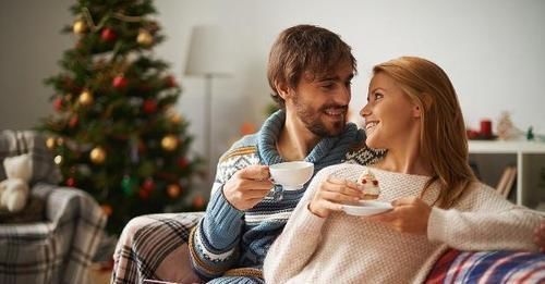 尿酸“克星”已经发现,只需坚持泡水喝,就可以让痛风离你远远的