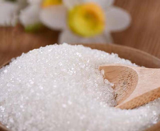 牛腩|牛腩怎么能炖得好那是因为你错过了这些步骤