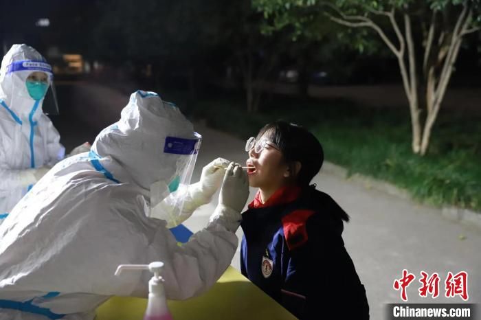 浙江省卫健委|疫情下的浙江：多地多所学校已停止线下授课