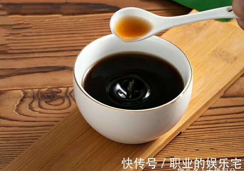 冬天|女人冬天手脚冰凉怎么办?记得吃6种食物让身体“暖和”起来