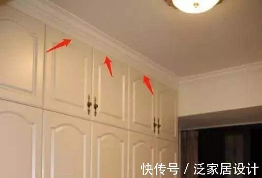 卫生间|吭哧吭哧忙完装修!入住后才发现这14个悔断肠装修坑,个个添堵