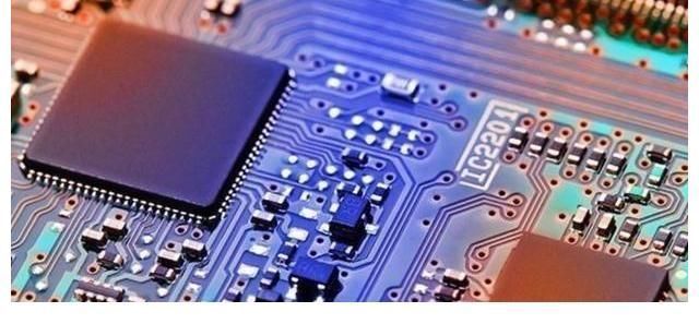 表态|是蜜糖还是砒霜?ASML再做出新表态,中国院士:听听就得了