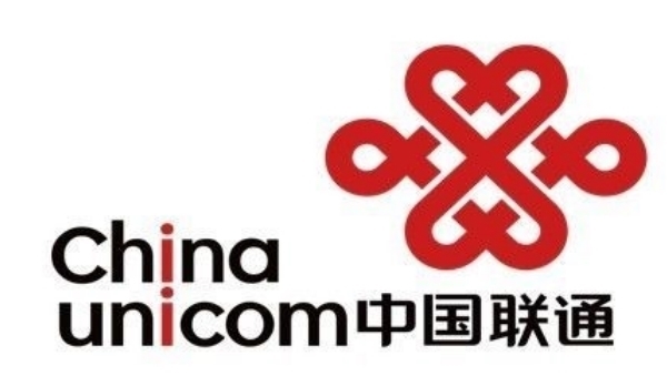 消费者|三大运营商还是出手了!消费者始料未及,高性价比套餐被下架!