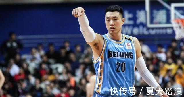 翟小川|CCTV直播,女记者对骂首钢翟小川,五点声明硬刚北京媒体