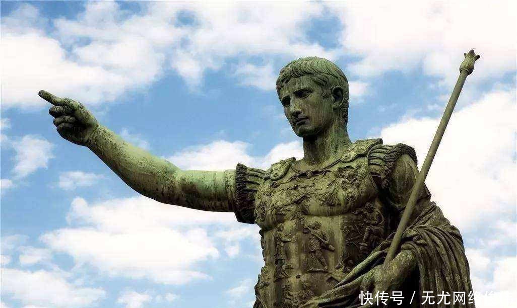 希腊|光荣属于希腊，伟大属于罗马？罗马究竟因何而伟大？