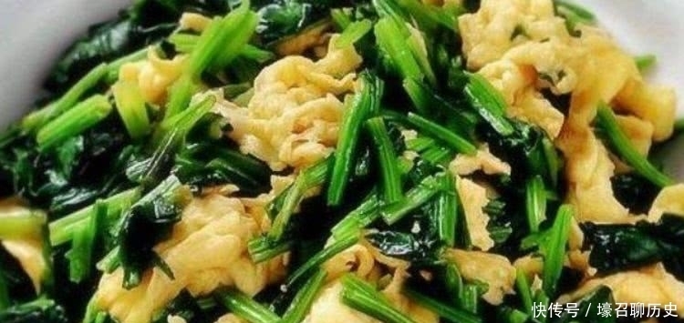 有益健康|人到中年想长寿,推荐多吃3种食物,美容养生、有益健康!