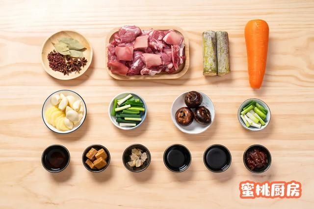 12月必吃这菜!一炖搞定,吃完从头暖到脚