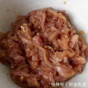 青菜类|不管炒什么菜,只需学会这2招,比馆子里的还好吃,油盐少更健康
