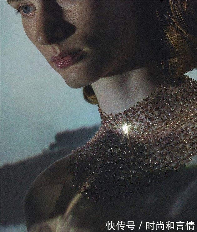 pierre$深度|爱马仕的高级珠宝为何能在疫情中逆势爆发!