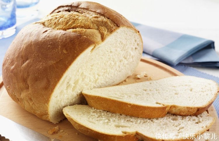 男生|四年级的男生一年长20cm,儿科院士:3个习惯太好了,家长该学学