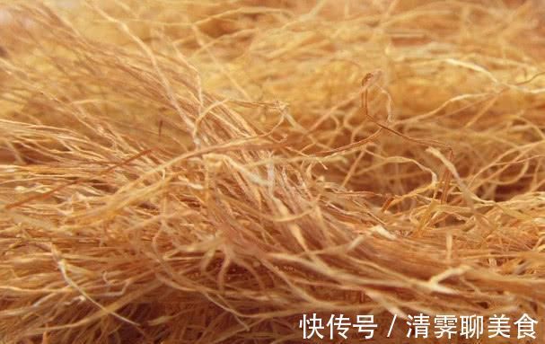 湿气|湿气不除百病生! 常吃这几种食物, 帮你“赶走”湿毒一身轻!