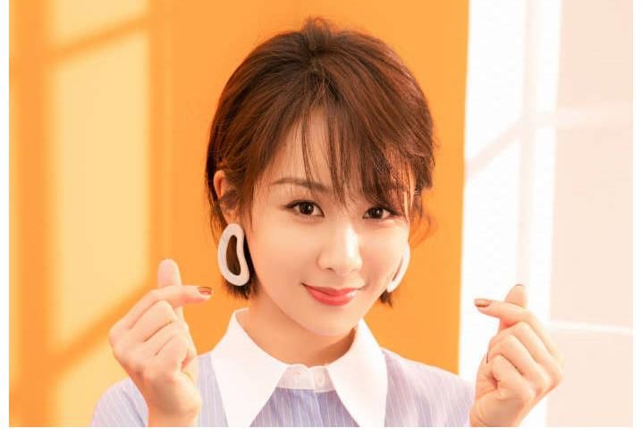 張藝興被黃渤花式催著找女朋友，羞澀回應(yīng)，粉絲卻不樂(lè)意了