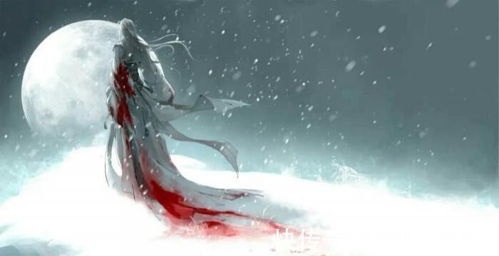 巅峰$几本架空历史巅峰之作,每本都被奉为经典,即使老书虫也念念不忘