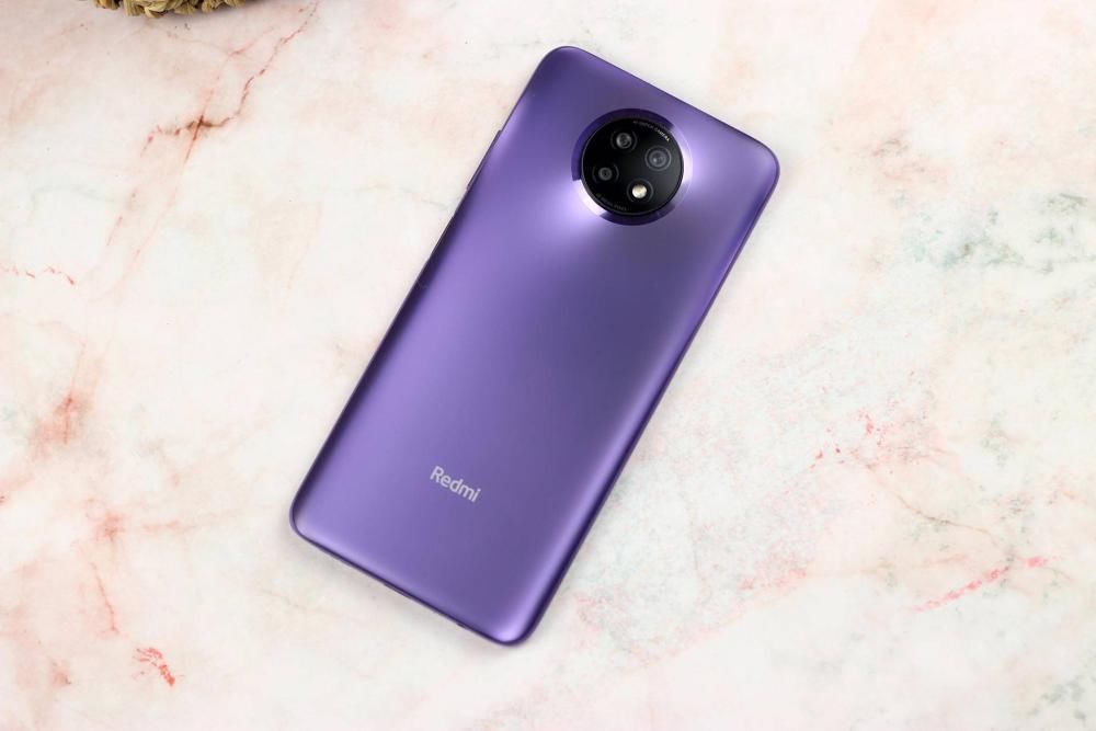 答案|都是真香千元机，realme Q2和红米Note9选谁？答案很明确