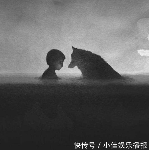 求知欲|“颜色”能看出孩子的性格试试测试你家宝宝,喜欢黑色要谨慎