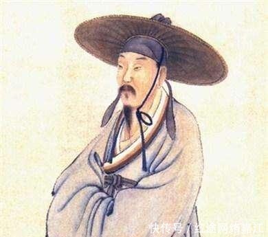 宋朝年货清点——还得囤点药