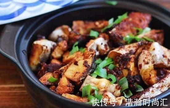 洗净|家常菜做法,美味可口,开胃下饭,激活你的食欲