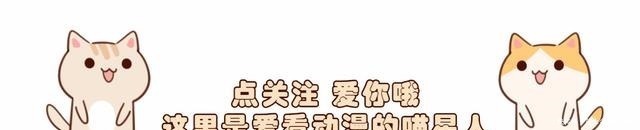 蓝湛&墨香笔下特殊物品,扇子带诅咒,宝剑总受委屈,绳子必不可少