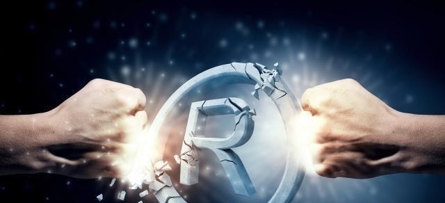 网络文学$董江波:网文创作当前的四个核心问题及网络文学不完全阅读现象