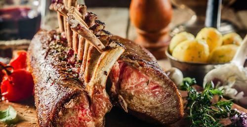 鸡内金|4种蔬菜是“伤胃冠军”,吃得越多,胃病越重,劝你早早撤下餐桌