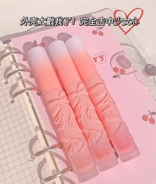 qq弹弹 拼夕夕彩妆护肤好物,均价10元,再也不黑并夕夕了!