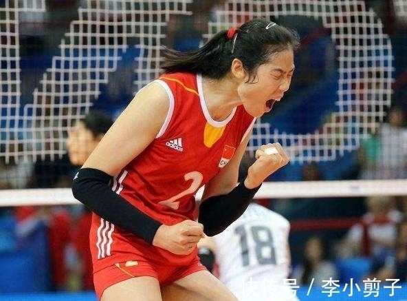 mvp|朱婷重返瓦基弗难度大!新mvp已成绝对核心,女排队长已没有位置