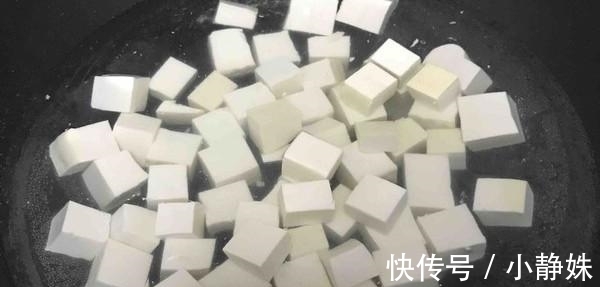 麻辣|中国十大名菜你吃过几种？最简单的就是它，你在家绝对也能做