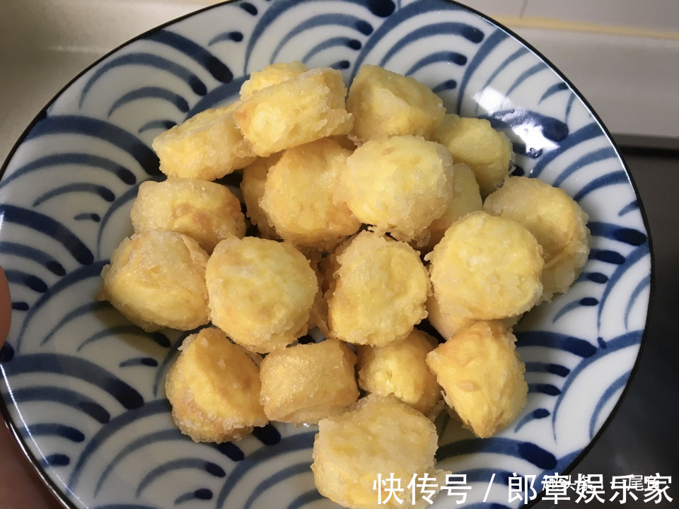 菜孩子|这菜孩子吃上瘾了，三天两头点名要吃，鲜嫩多汁，营养全面又美味