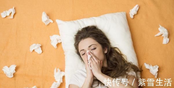 应激激素|工程院院士:“抗癌”其实很简单,不花一分钱,让你身心都健康!