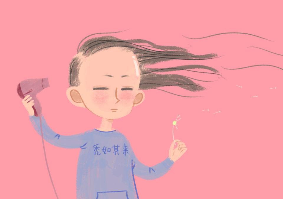 心血管疾病|人到中年，请不要假装健康