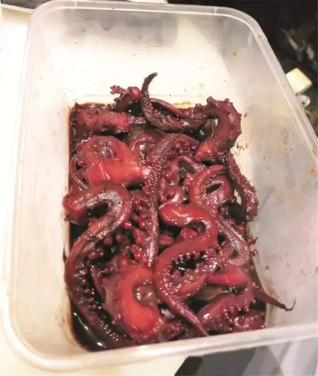 马上过年了，10道精致凉菜，款式新颖，型味俱备！