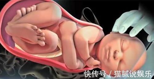 出血|产后2小时,产妇的身体会发生什么变化看完感慨妈妈不容易