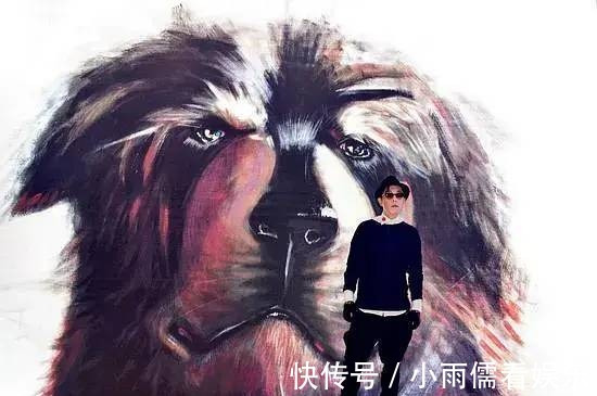 beyond|終于知道朱茵為什么嫁給黃貫中了