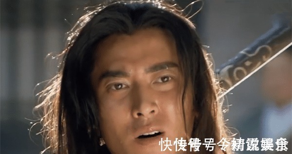 史进!《水浒》里最无能的山头:恩公被擒不敢去救,导致鲁智深身陷囹圄