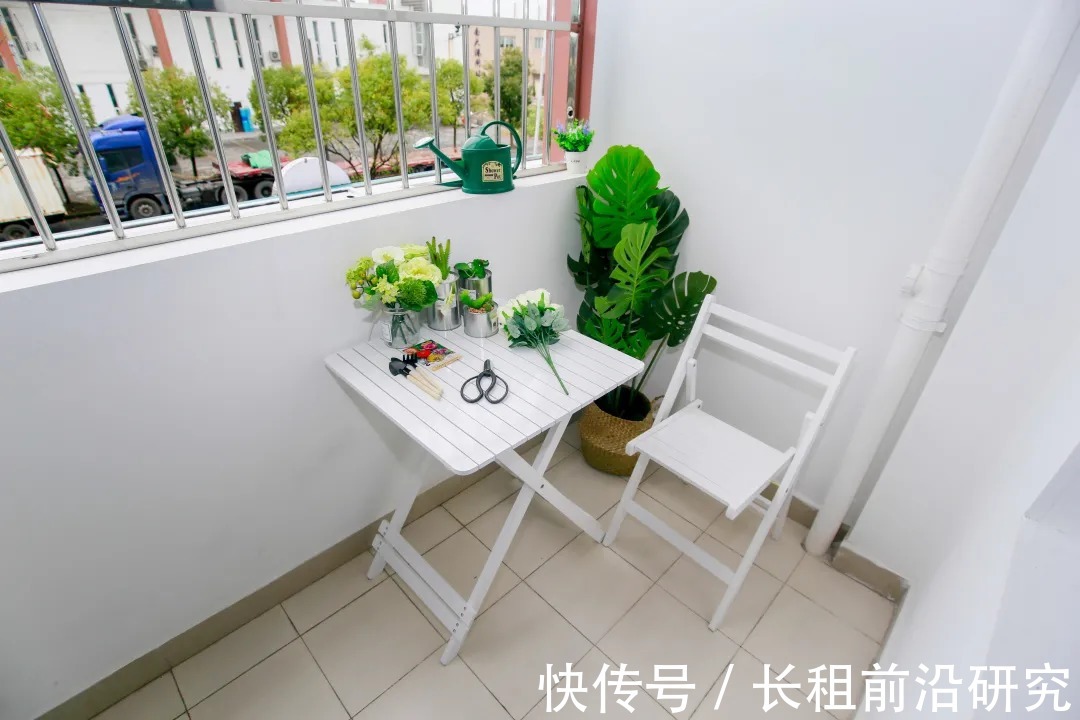 森林公寓|Z世代新人居,碧桂园"第二个家"亮了