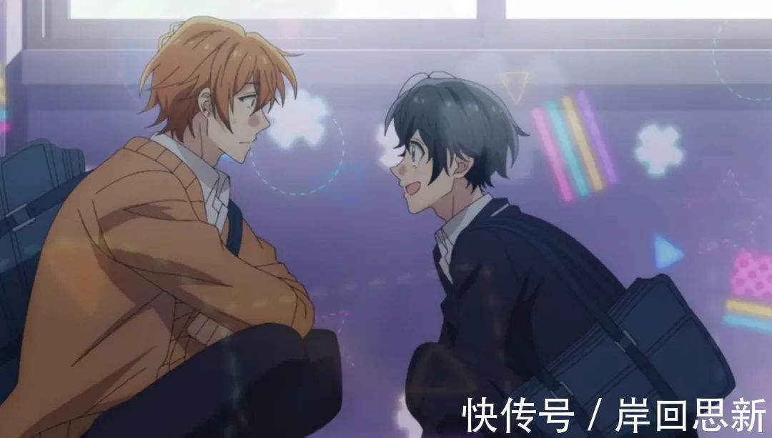 cp|冬季新番东南亚排名:更衣人偶不仅超越鬼灭与巨人,连CP都是第一