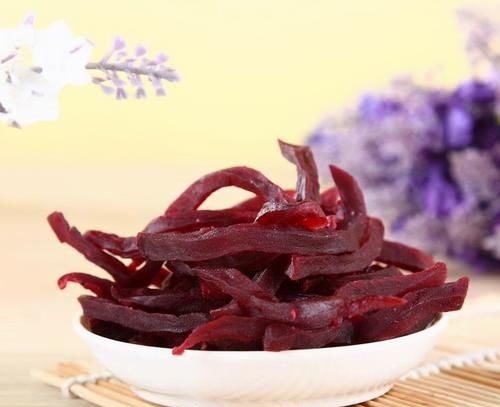 营养成分|人到中年想长寿,常吃以下3种食物,补气养血,排毒养颜更年轻