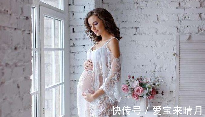 陈芬|孕期化妆会致胎儿畸形吗?