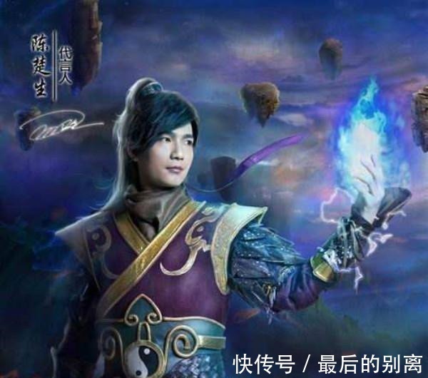 斗破苍穹&5本影响力很大的网络小说,本本都是开山之作!