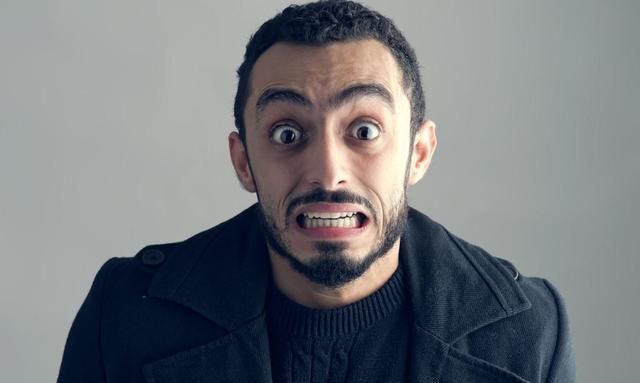 本义|《说文解字》第432课:会计术语里的“收讫”,“讫”是什么意思