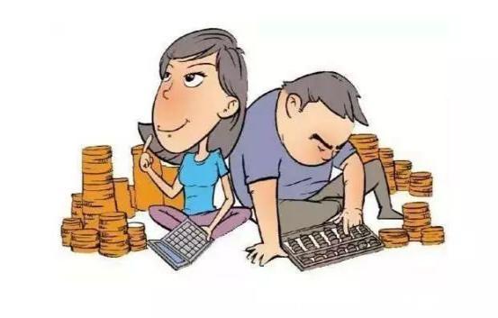 限购|房产证上名字别轻易写夫妻俩的,2个问题需重视,早了解不吃亏