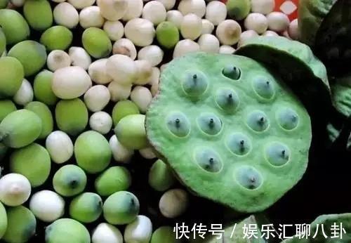 圣女果|夏季天气热，建议中老年人，每天多吃这5种果蔬，精神十足身体棒