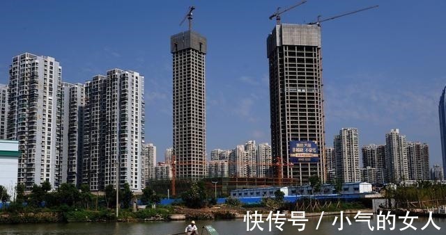 提前还款|“还房贷”的时候,别干这4件“蠢事”,过来人的经验,别抵触