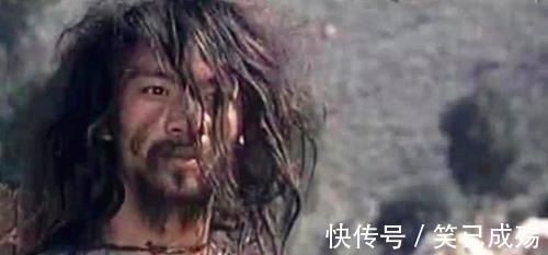 比武$被称为太极杨无敌的清代武林高手杨露禅,武功究竟有多高!