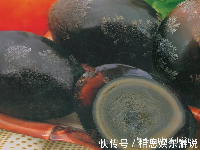 孕妇|怀孕期间,4种食物不适合孕妇多吃,否则可能对宝宝健康有影响