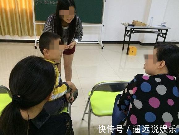 人性的弱点|孩子的这3种表现,是孩子“自卑”的征兆,你家孩子会吗