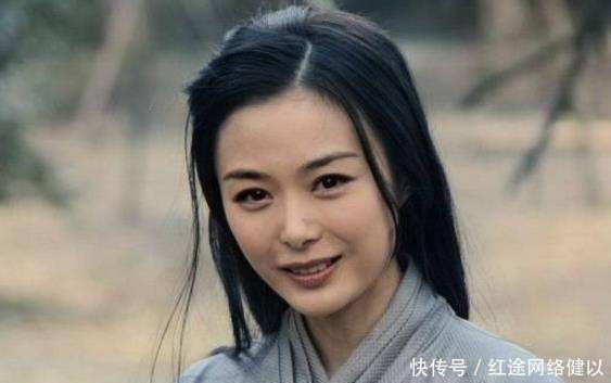 秦宜禄|三国最窝囊的武将,妻子被两任上司玩弄,自己却甘愿为他们卖命