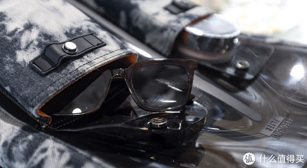 常客|素人变潮人的秘密只需要一个【飞行常客】